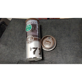 星巴克美國西雅圖派克市場創始店16oz隨行杯