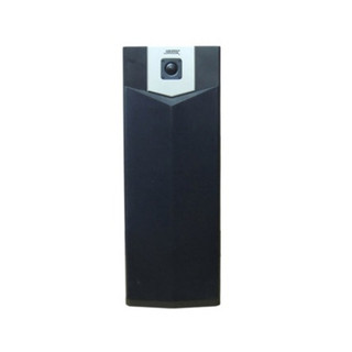 SUGAR SK-500V 單10"落地喇叭
