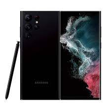 【馬上分期】三星Samsung S22 Ultra 8G/256G白黑綠紅 快速過件 小額分期 蝦皮分期
