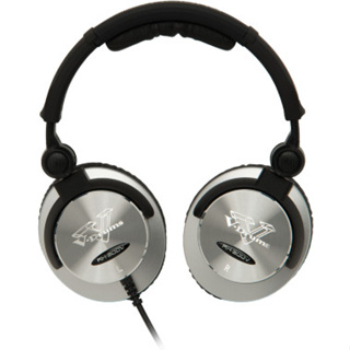 【傑夫樂器行】Roland RH-300V 電子鼓 耳罩式 耳機 電子鼓專用耳罩式監聽耳機 電子鼓耳機 RH300V