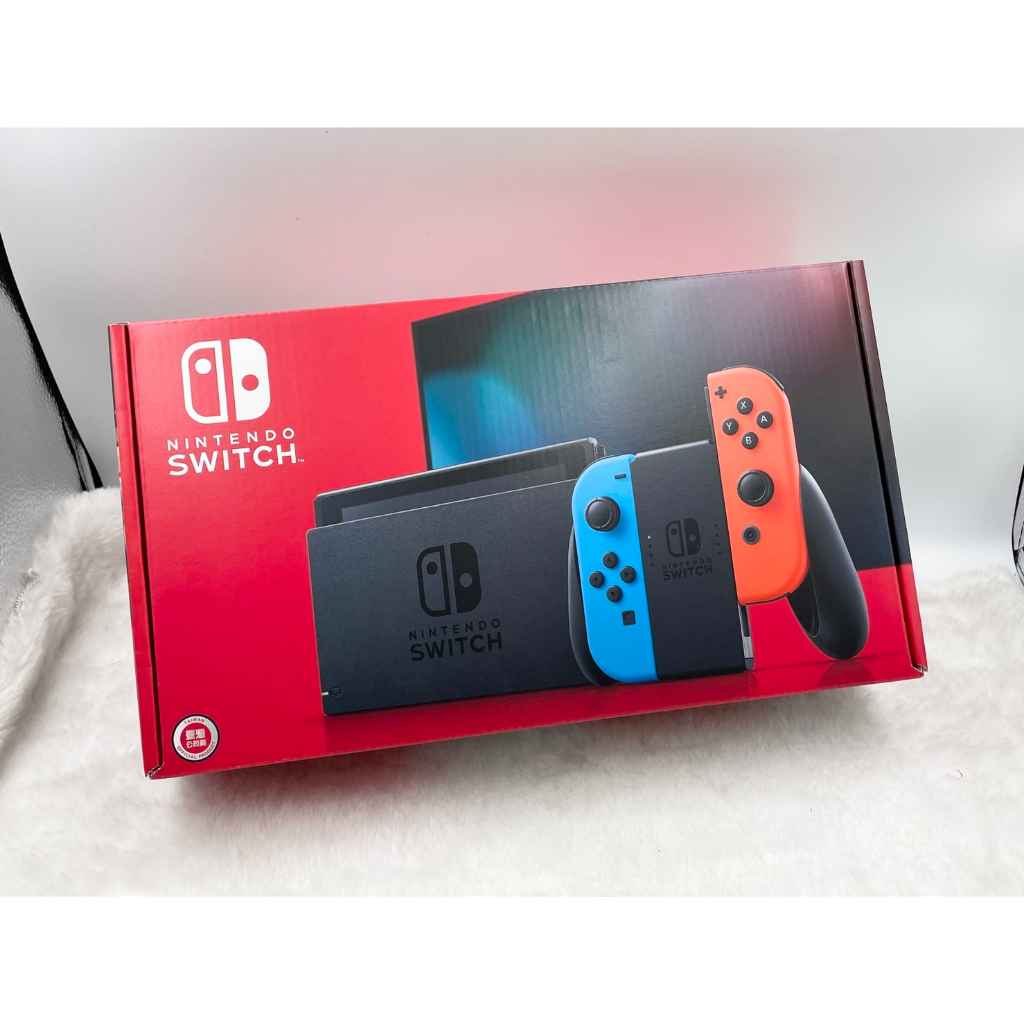 期間限定30％OFF! ハピショコ 任天堂 Switch有機el2台 家庭用ゲーム