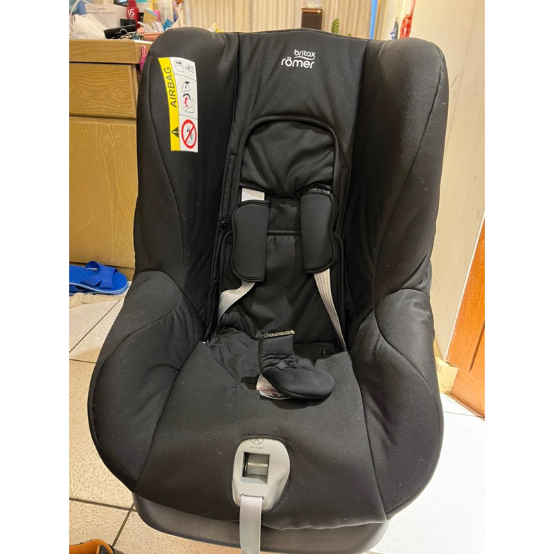 Britax first store class plus bx