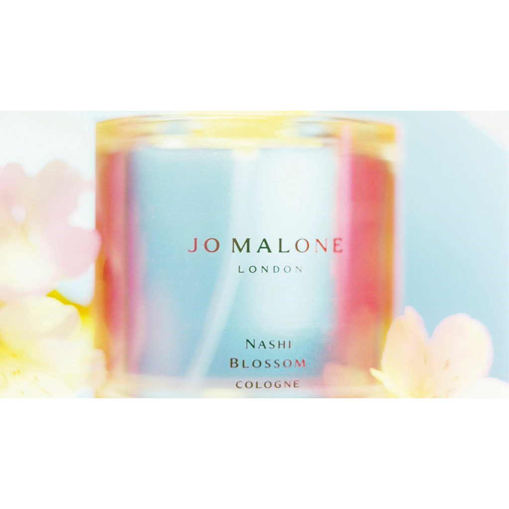 【JO MALONE】2023玫瑰花語系列 香皂 沐浴乳 潔膚露 預購