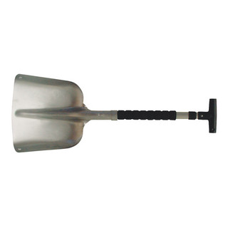 Komperdell 鋁合金雪鏟 avalanche shovel alloy 460-10 綠野山房