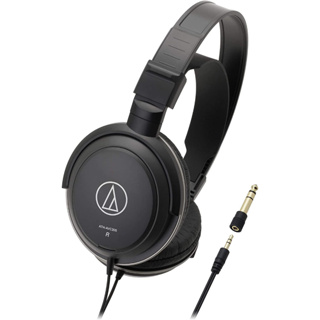 ✦咘咘購物✦預購日本鐵三角 ATH-AVC200 耳罩式耳機 耳機 視聽影音 密閉式 高音質 輕量 日本代購