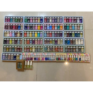 （期限已到，不介意者再購買）e-nail 水指甲無毒可剝除式指甲油 孕婦、兒童皆可安心使用/3D軟膜/雙頭圓珠筆