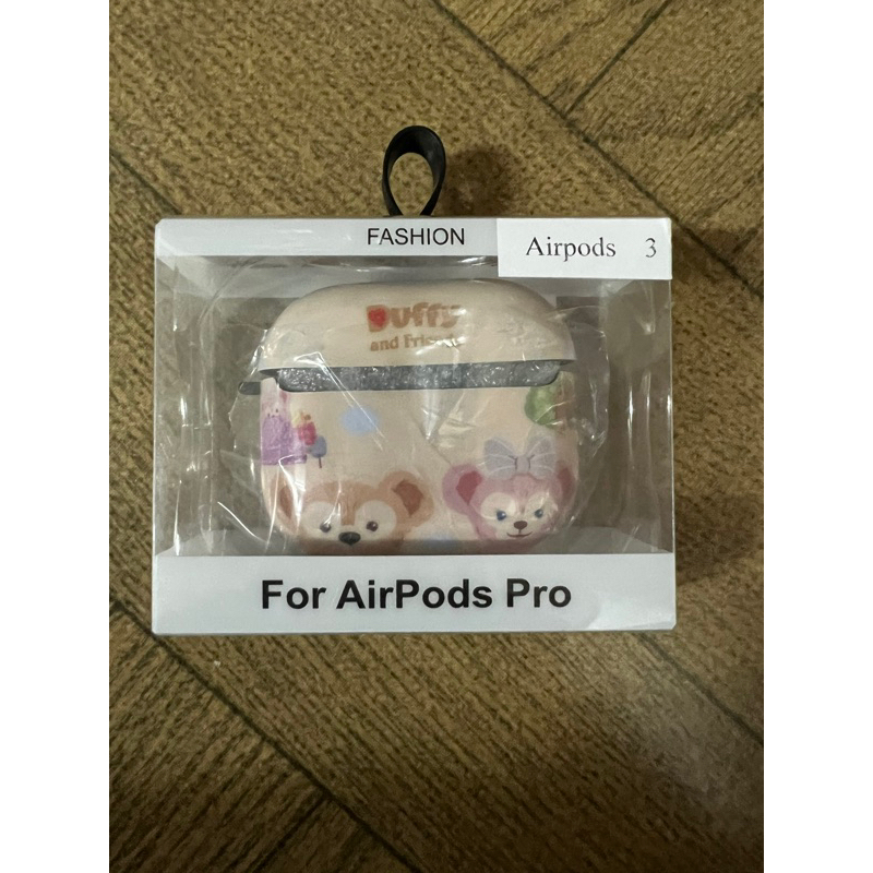 AirPod 3 耳機殼