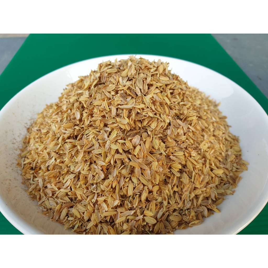 粗糠 稻殼(粗糠) 稻殼 粗糠 透氣排水介質 米糠 稻殼 碳化稻殼