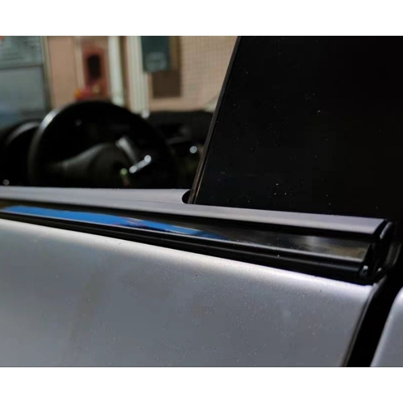 【H＆R汽配工廠】TOYOTA 豐田 ALTIS VIOS YARIS WISH Camry 車窗 外水切 防水條