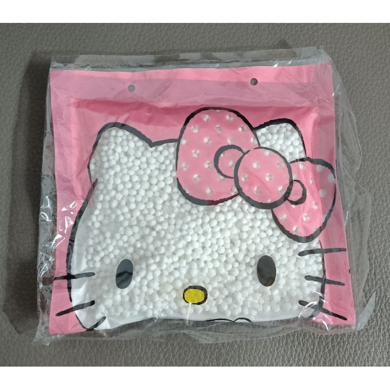 * 降價出清 台灣 三麗鷗 Hello Kitty 懸掛式 除濕袋 除濕 防霉 消臭