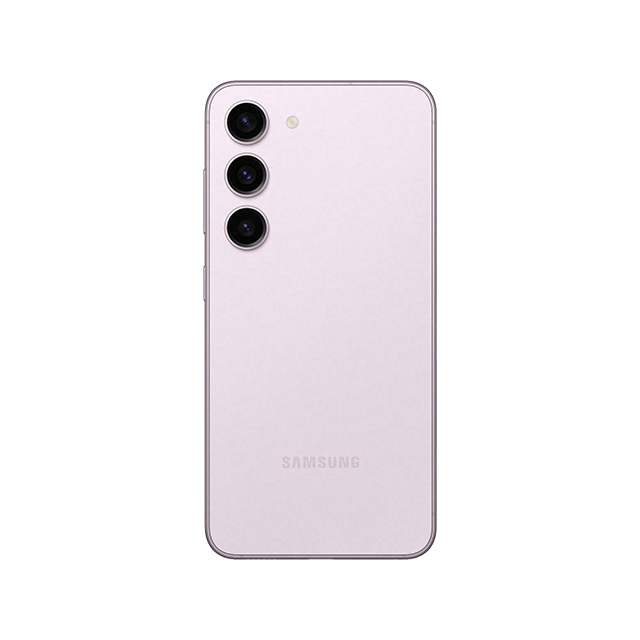 全新公司貨SAMSUNG Galaxy S23 128GB自取價 有實體店面可取貨 可搭新辦/續約/移轉/無卡分期