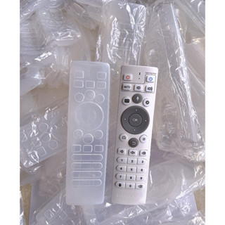 ★安博十代保護套★UBOX10★X12 PRO MAX(不含遙控器)