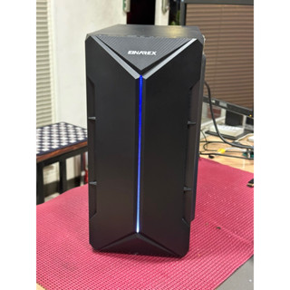 【強生電腦】二手電腦主機 i5 4460/DDR3 8G/SSD/獨顯
