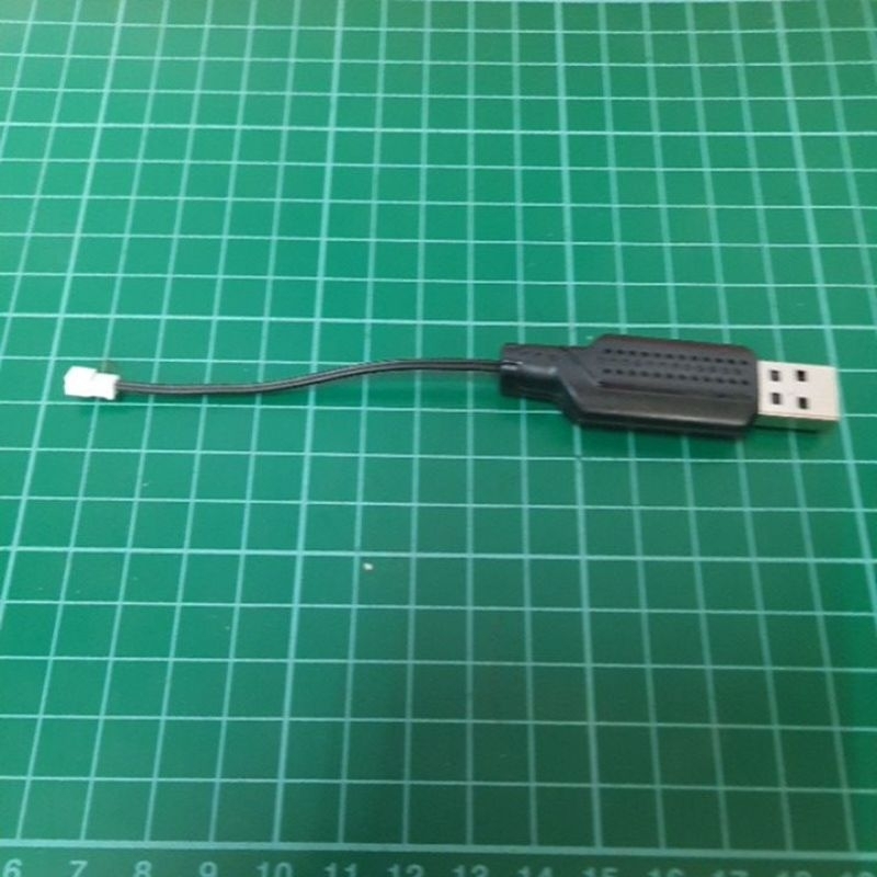 天母168  M9080 USB充電線