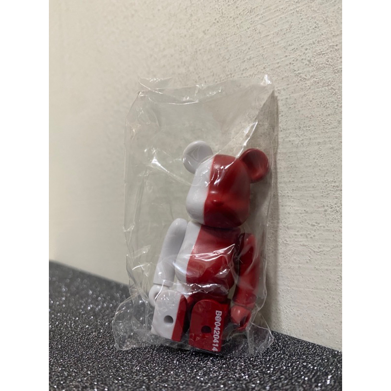 be@rbrick s42 Flag國旗 杜拜 100%全新未拆 有盒有卡