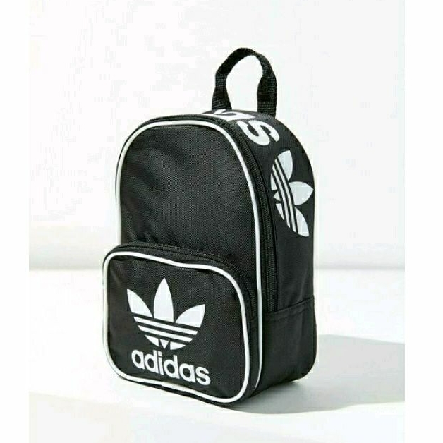 Adidas Originals mini backpack 後背包 
