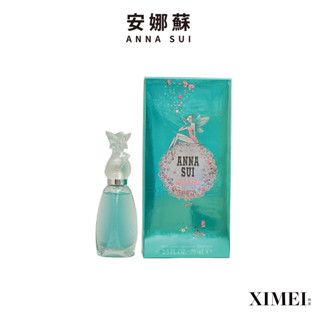 ANNA SUI 許願精靈淡香水 75ml