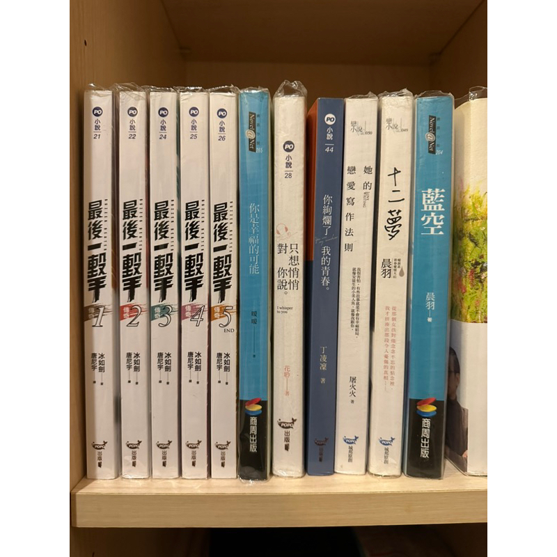 二手書 城邦 戀小說 po小說 柯南 一級玩家 戰爭遊戲 蜜蜂與遠雷 便宜賣
