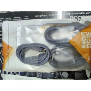 apple線 apple Lighting 對usb 全新僅拆封拍照