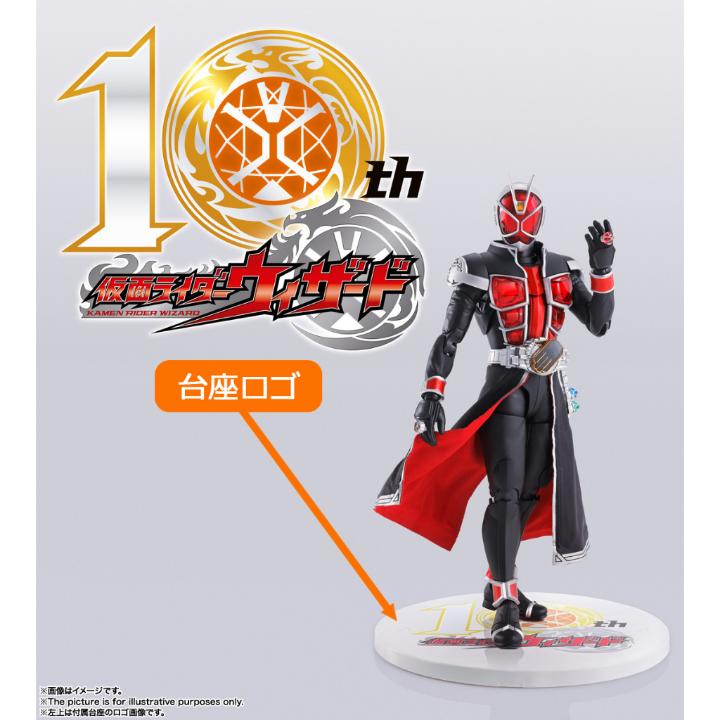 S.H.Figuarts 真骨彫製法 仮面ライダー龍騎 假面騎士s.h.f.的價格推薦- 2026年6月| 比價比個夠BigGo