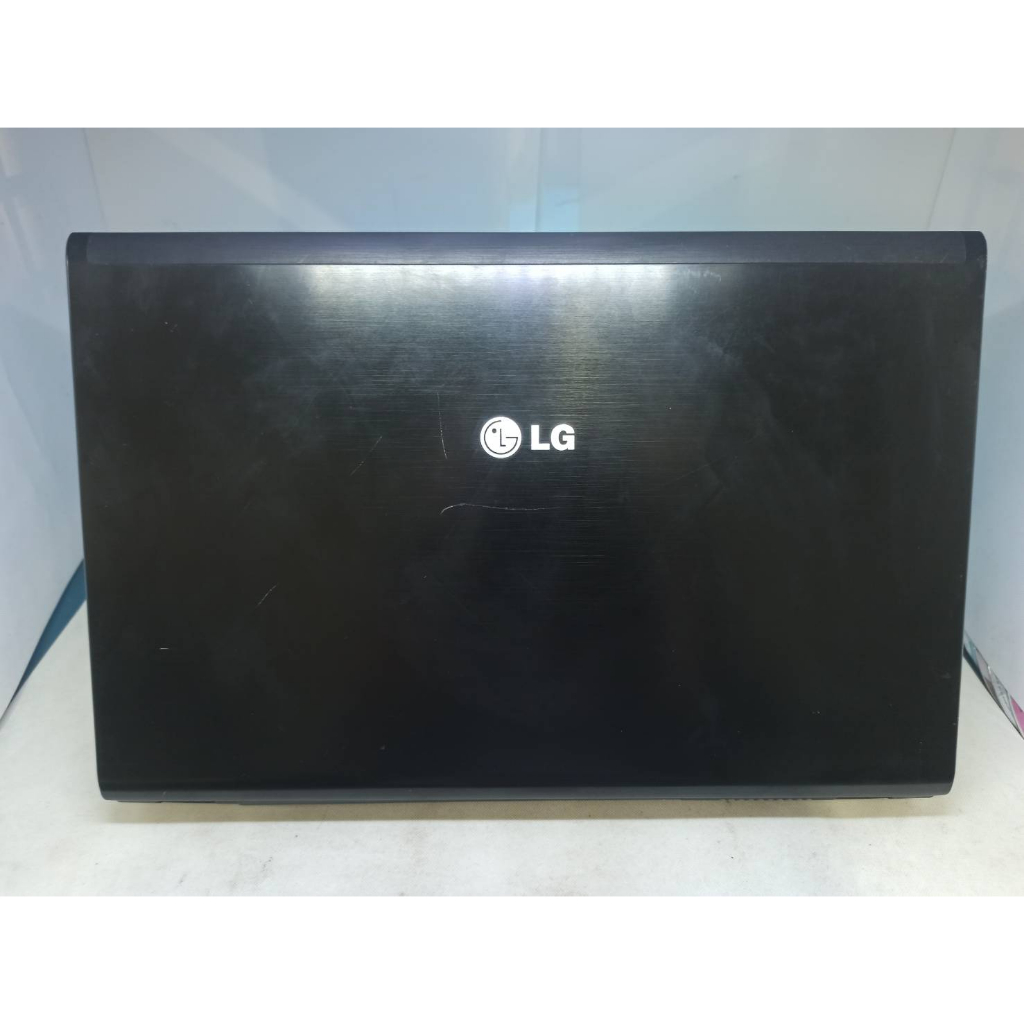 37●樂金 LG XNOTE A530 i7-2760QM 15.6吋 獨顯 二手 筆電&lt;阿旺電腦&gt;