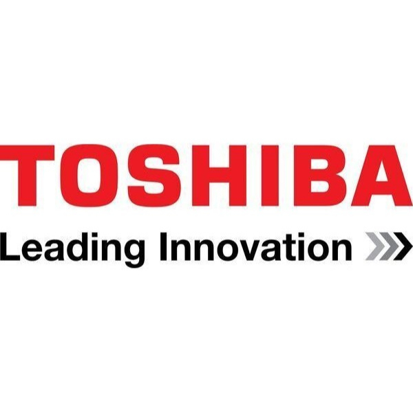 TOSHIBA企業 MLC SSD硬碟 全新工業包裝  5DWPD eMLC超耐久顆粒 512GB 1TB