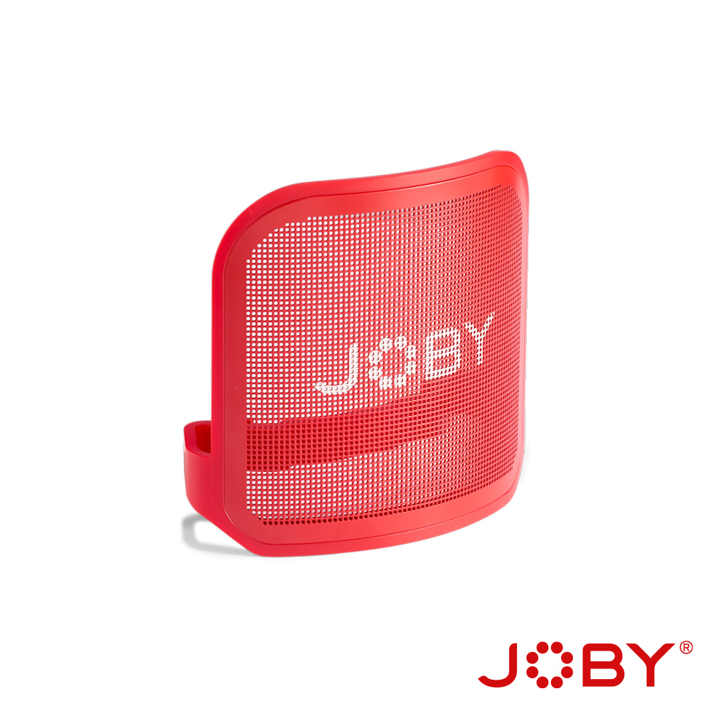 JOBY Wavo Pod USB 麥克風 防噴罩 公司貨