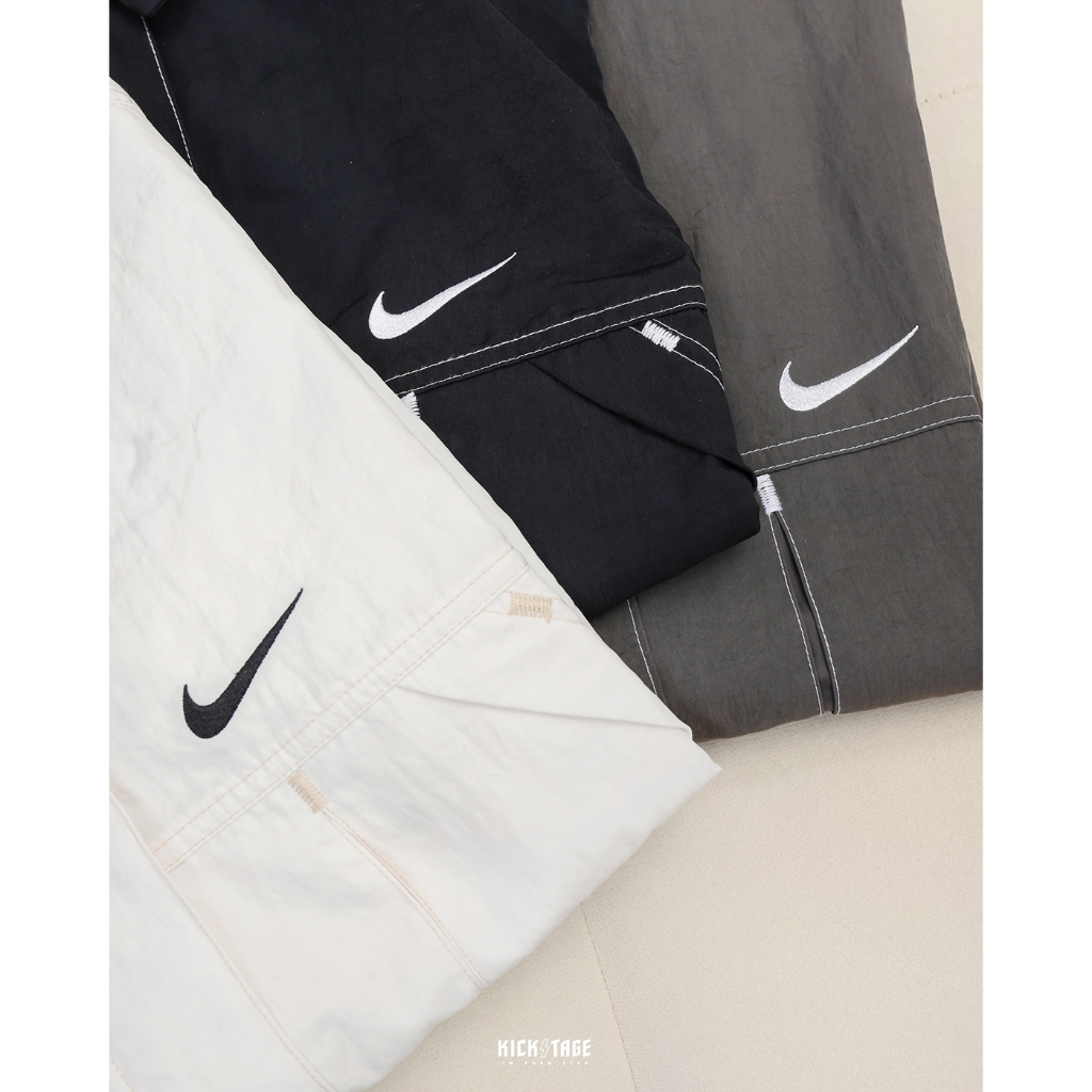 NIKE Off-white Others Tee Black Blue Tシャツ | reizner.pro