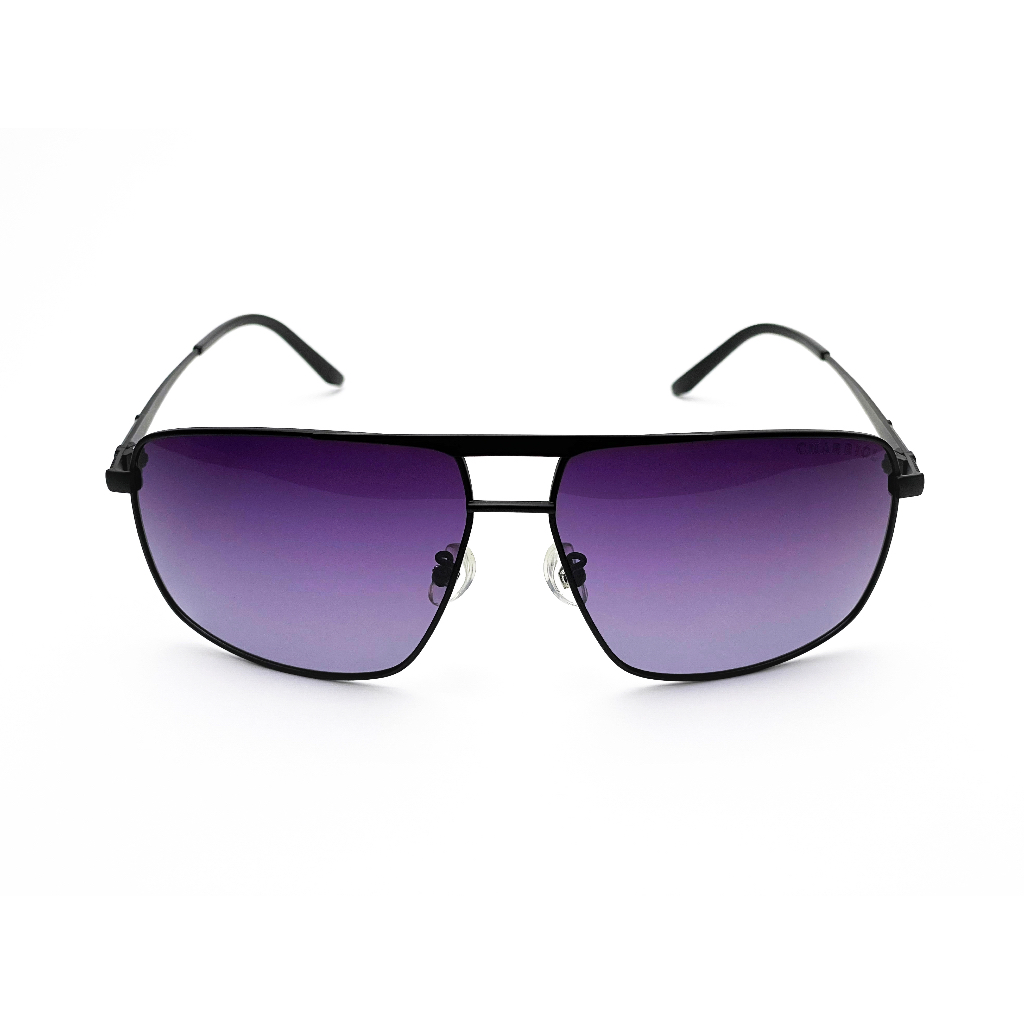 【全新特價】夏利豪 Charriol L016S C3 瑞士一線精品品牌 熱賣墨鏡 鈦金屬太陽眼鏡