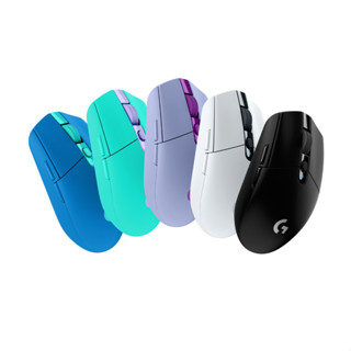 【logitech g】g304 lightspeed 電競滑鼠 無線電競滑鼠