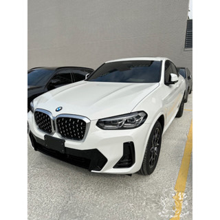 銳訓汽車配件精品 BMW X4 安裝 Mio C550 夜視進化 區間測速 大光圈 GPS行車記錄器(保固三年)
