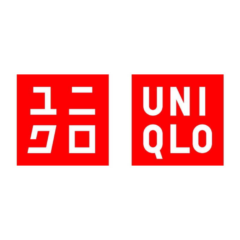 Uniqlo LIDF系列代購 INES DE LA FRESSANGE Paris
