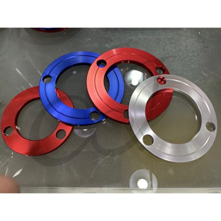 CJ Ebike 7.0 5.7 pads 電動車 碟盤 墊圈 Disc