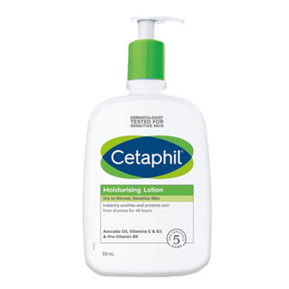 Cetaphil 舒特膚 舒特膚長效潤膚乳 591ml/237ml/118ml 溫和保濕乳液 溫和臉部身體滋潤乳液
