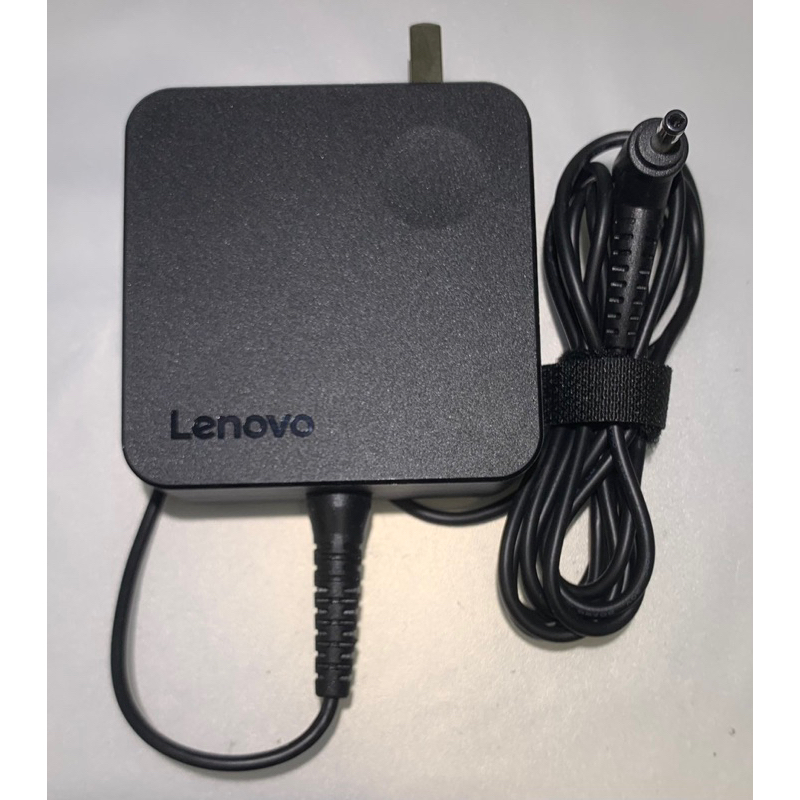 庫存品聯想Lenovo 充電器 20V 3.25A 65W 變壓器 電源供應器 IdeaPad 710s
