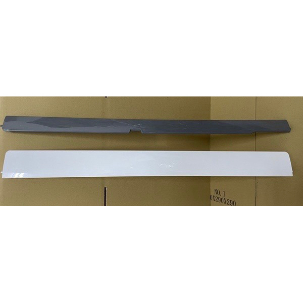 日立冷氣導風板 橫葉片 擺葉 日立分離式冷氣 變頻冷氣機 日立冷氣 NK JK NJK NJF 系列