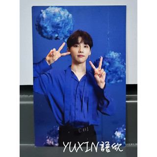 現貨✅ AB6IX 田雄 官方 小卡 單曲二輯 VIVID 專輯 韓國進口