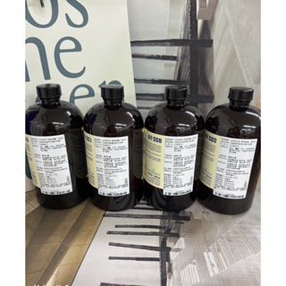 ESCENTS 伊聖詩 約翰森林系列沐浴膠500ML 瑜珈大師 無憂無慮 蔚藍海岸 戀戀情深 梔子花園 青春之泉