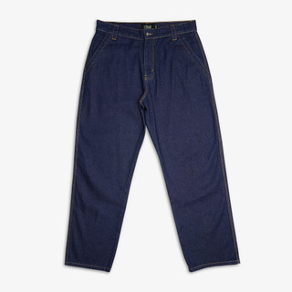 DEUS｜男 SHAWN WORKWEAR JEAN 牛仔褲