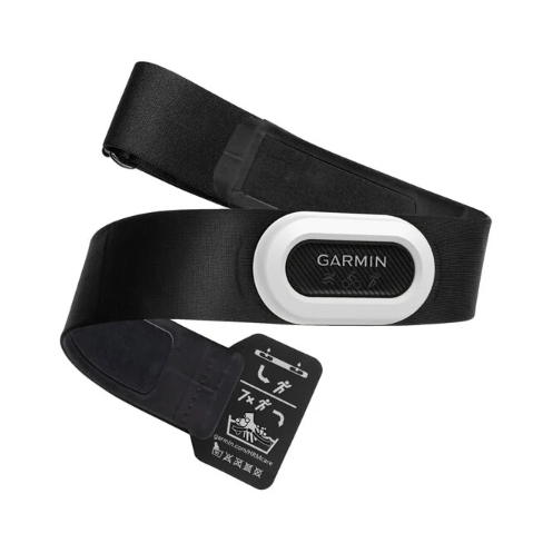 Garmin  HRM-PRO HRM-PRO PLUS 雙模心率感測器 心跳帶 馬拉松 路跑 三鐵