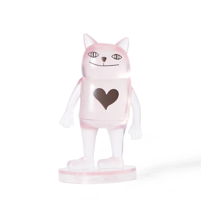 米津玄師 9月】米津玄師 封面雜誌<CUT 2024年9月号>,<