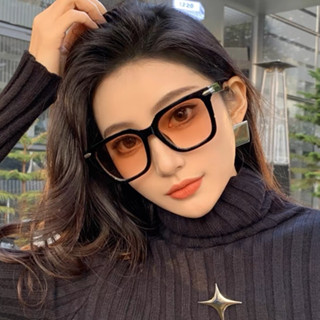 🕶️韓系潮流個性百搭墨鏡🕶️抗UV 太陽眼鏡 墨鏡 明星 同款 夏天 海邊 防曬 網美 當季