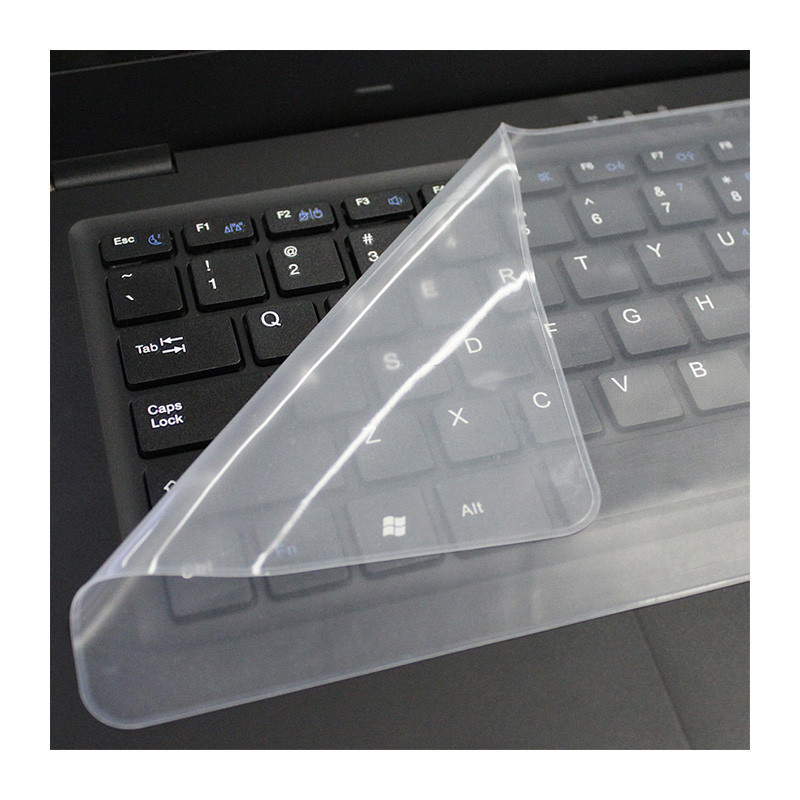【10吋】筆記型電腦鍵盤膜 鍵盤保護膜 通用鍵盤膜 矽膠防水防塵保護膜 超薄防水膜 鍵盤保護膜。嗨✽Lin Heya✽。