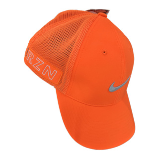 【NIKE GOLF】Nike Tour Legacy Mesh Cap｜RZN字樣｜DRI-FIT｜639667｜網帽