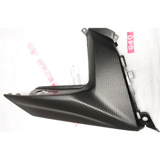 YAMAHA 山葉 原廠 BWS'R BWSR 125 側蓋 置腳踏板側蓋
