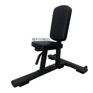 REP FITNESS 多功能啞鈴凳 可調式啞鈴椅 肩推椅 健身椅