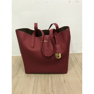 Braun Buffel 德國小金牛 時尚質感托特包 BF-459-N20