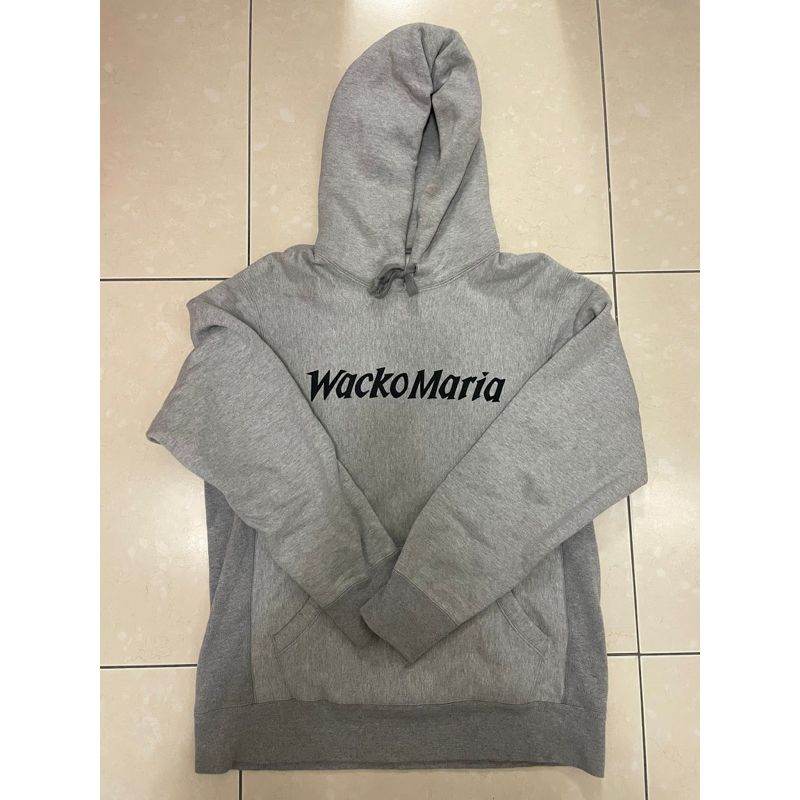 Wacko Maria 帽的價格推薦- 2023年8月| 比價比個夠BigGo