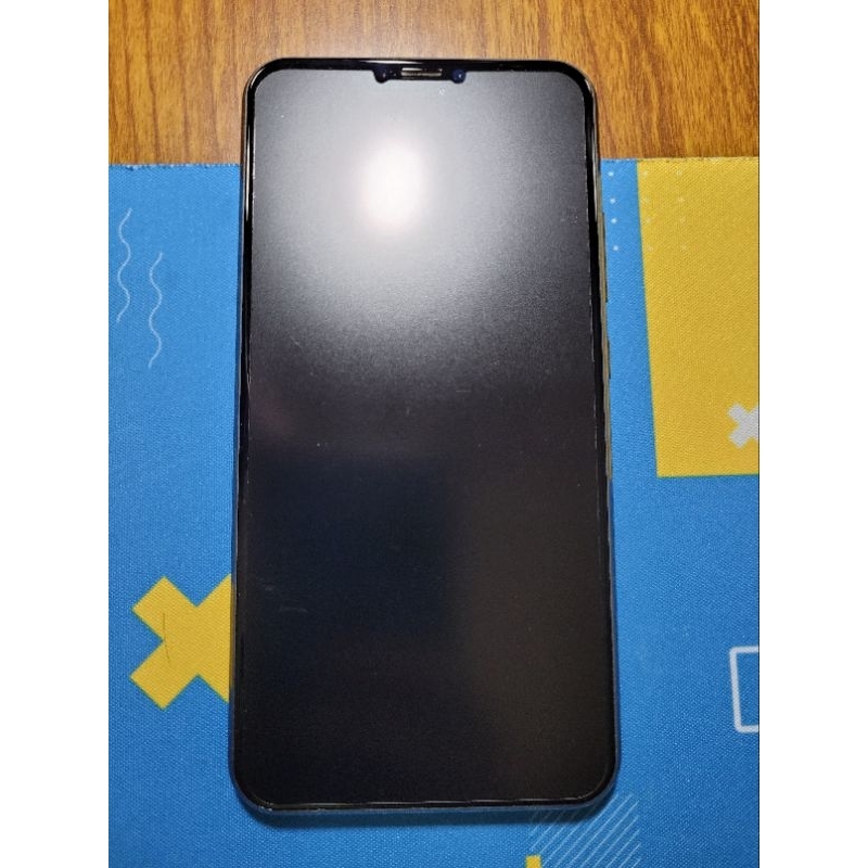 ASUS Zenfone 5 二手機 保存良好