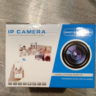 雙天線 1080p HD 無線 監視器 攝影機 ip camera